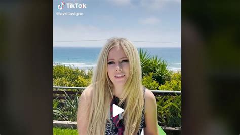 avril llanes|TikTok.